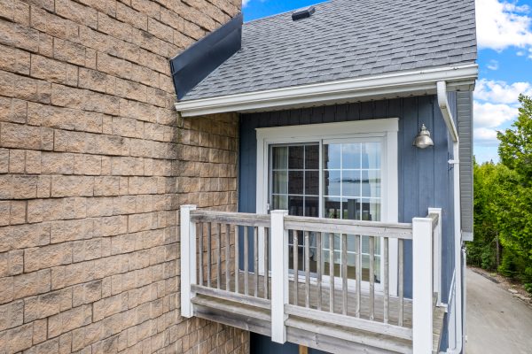 127 PINE TREE HARBOUR ROAD