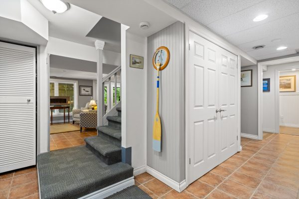 127 PINE TREE HARBOUR ROAD