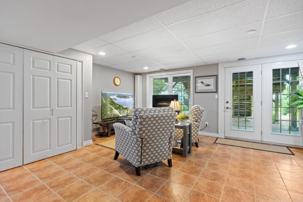 127 PINE TREE HARBOUR ROAD