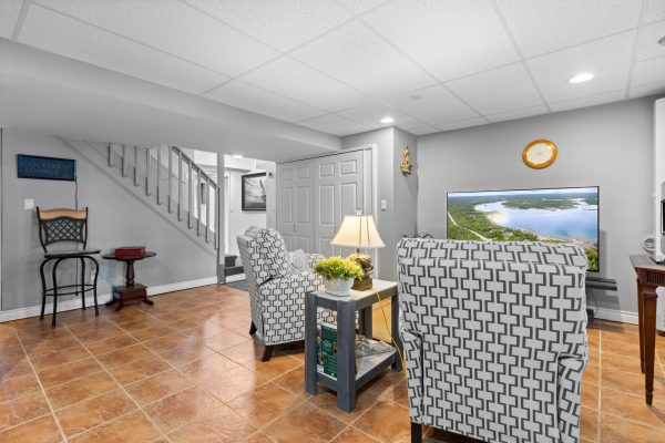 127 PINE TREE HARBOUR ROAD