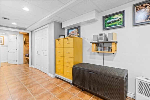 127 PINE TREE HARBOUR ROAD