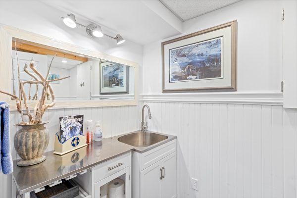 127 PINE TREE HARBOUR ROAD
