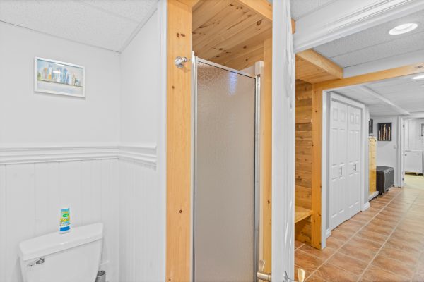 127 PINE TREE HARBOUR ROAD
