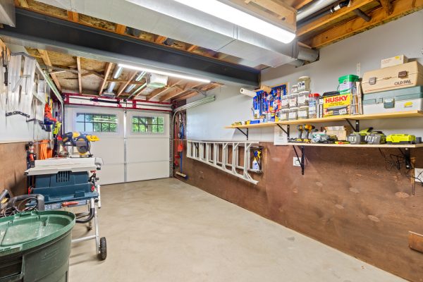 127 PINE TREE HARBOUR ROAD