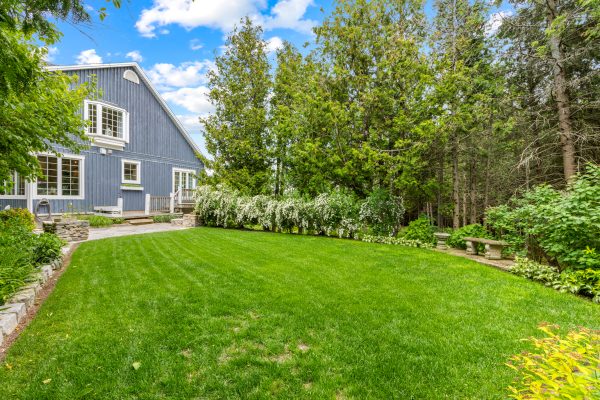 127 PINE TREE HARBOUR ROAD