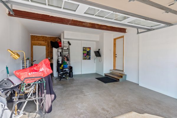 128 MULLIN STREET