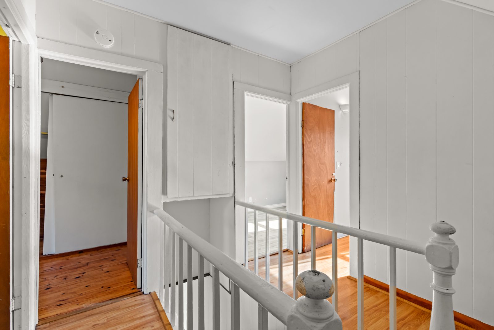1323 2ND AVENUE W