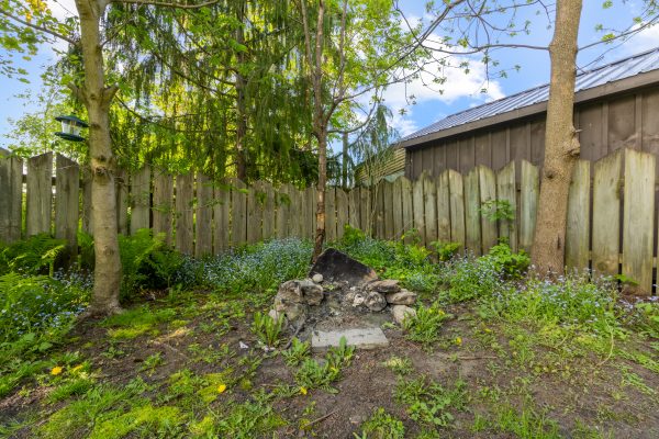 1323 2ND AVENUE W
