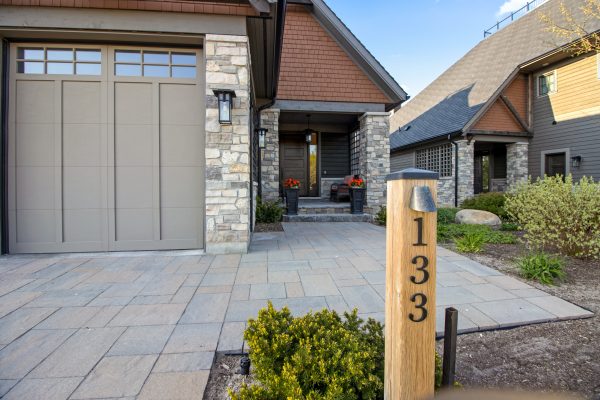 133 GEORGIAN BAY LANE