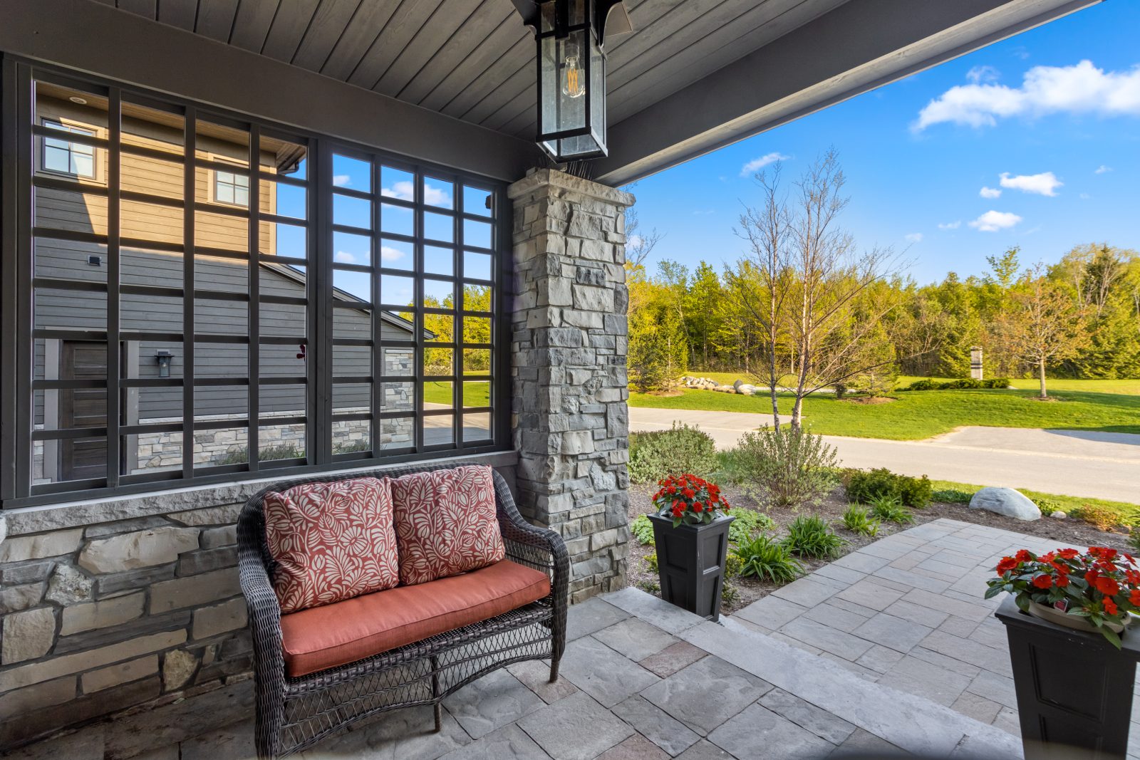 133 GEORGIAN BAY LANE