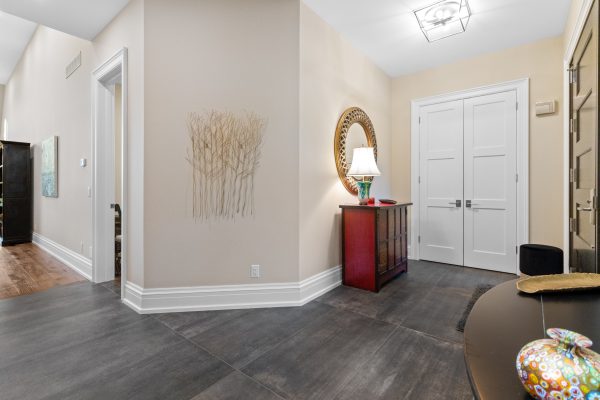 133 GEORGIAN BAY LANE
