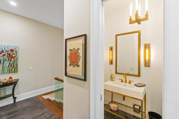133 GEORGIAN BAY LANE