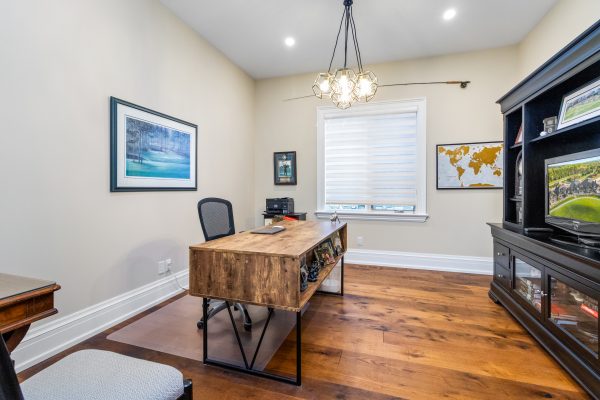 133 GEORGIAN BAY LANE