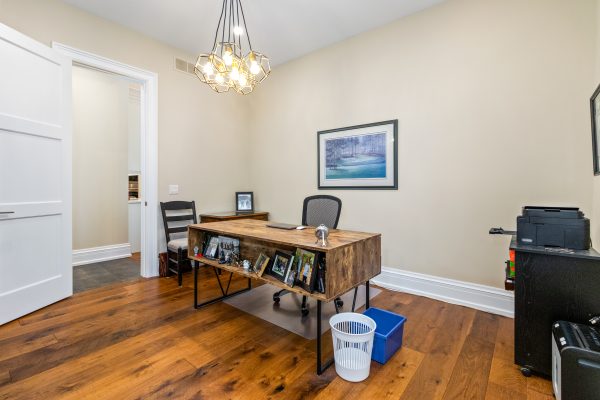 133 GEORGIAN BAY LANE