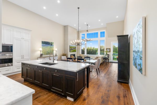 133 GEORGIAN BAY LANE