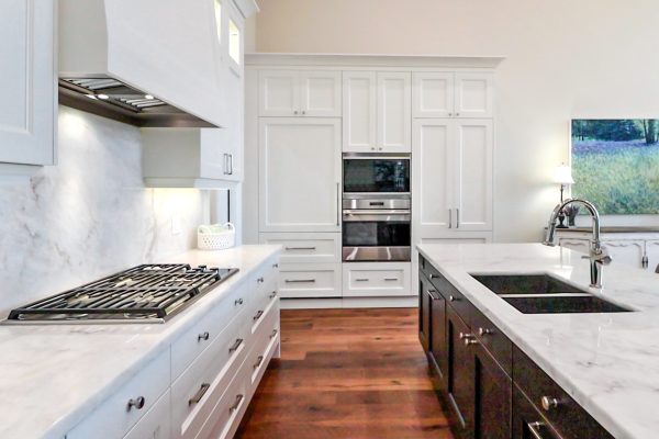 133 GEORGIAN BAY LANE