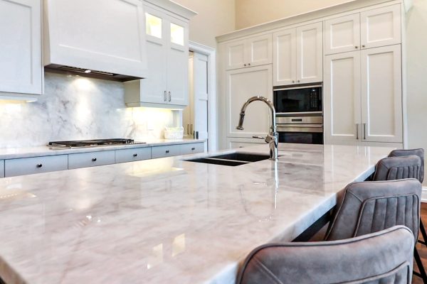 133 GEORGIAN BAY LANE
