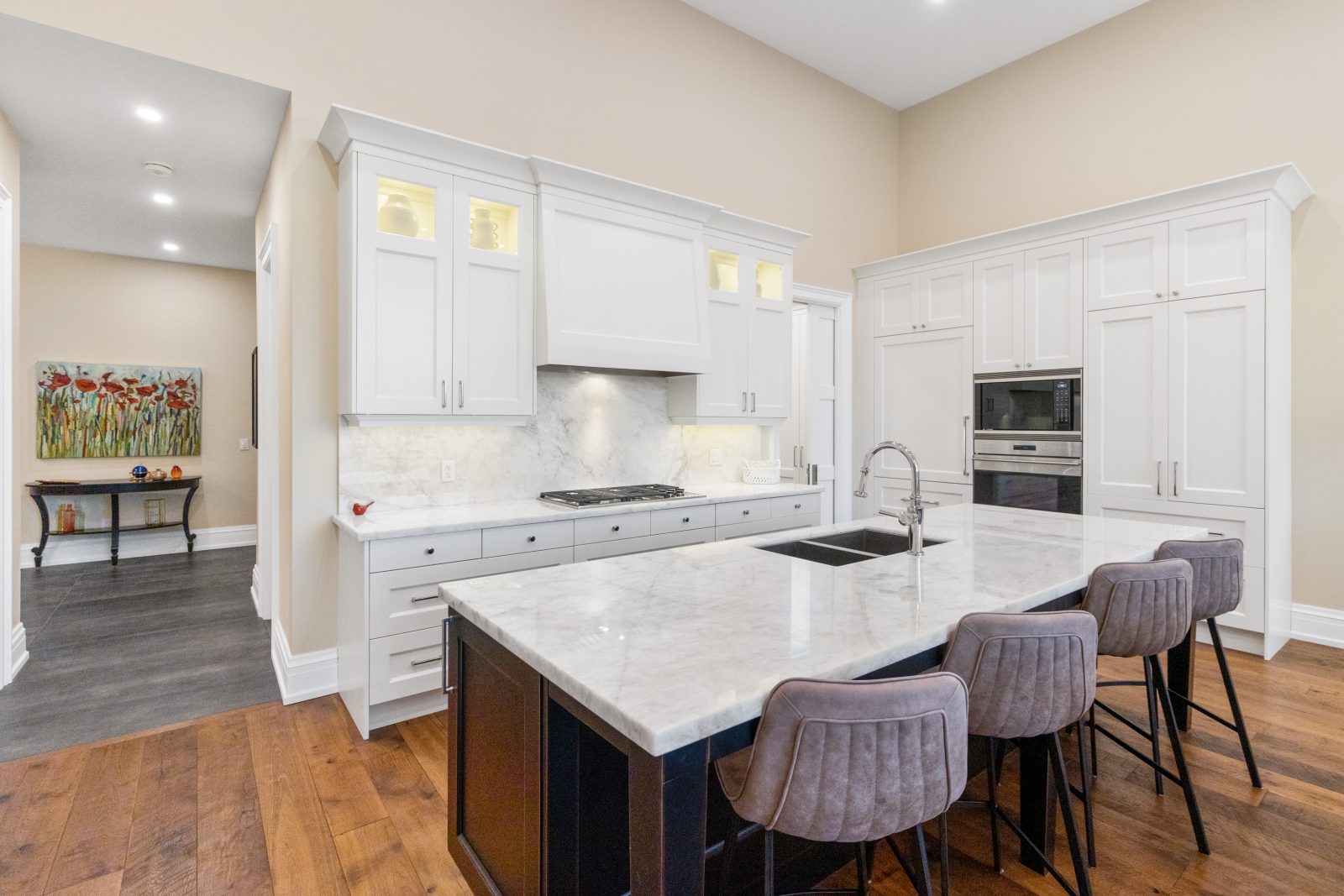 133 GEORGIAN BAY LANE