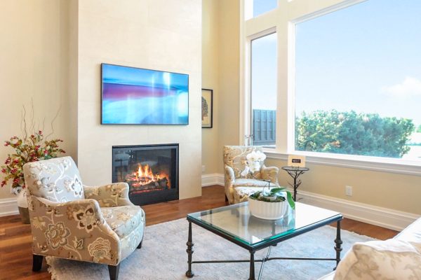 133 GEORGIAN BAY LANE