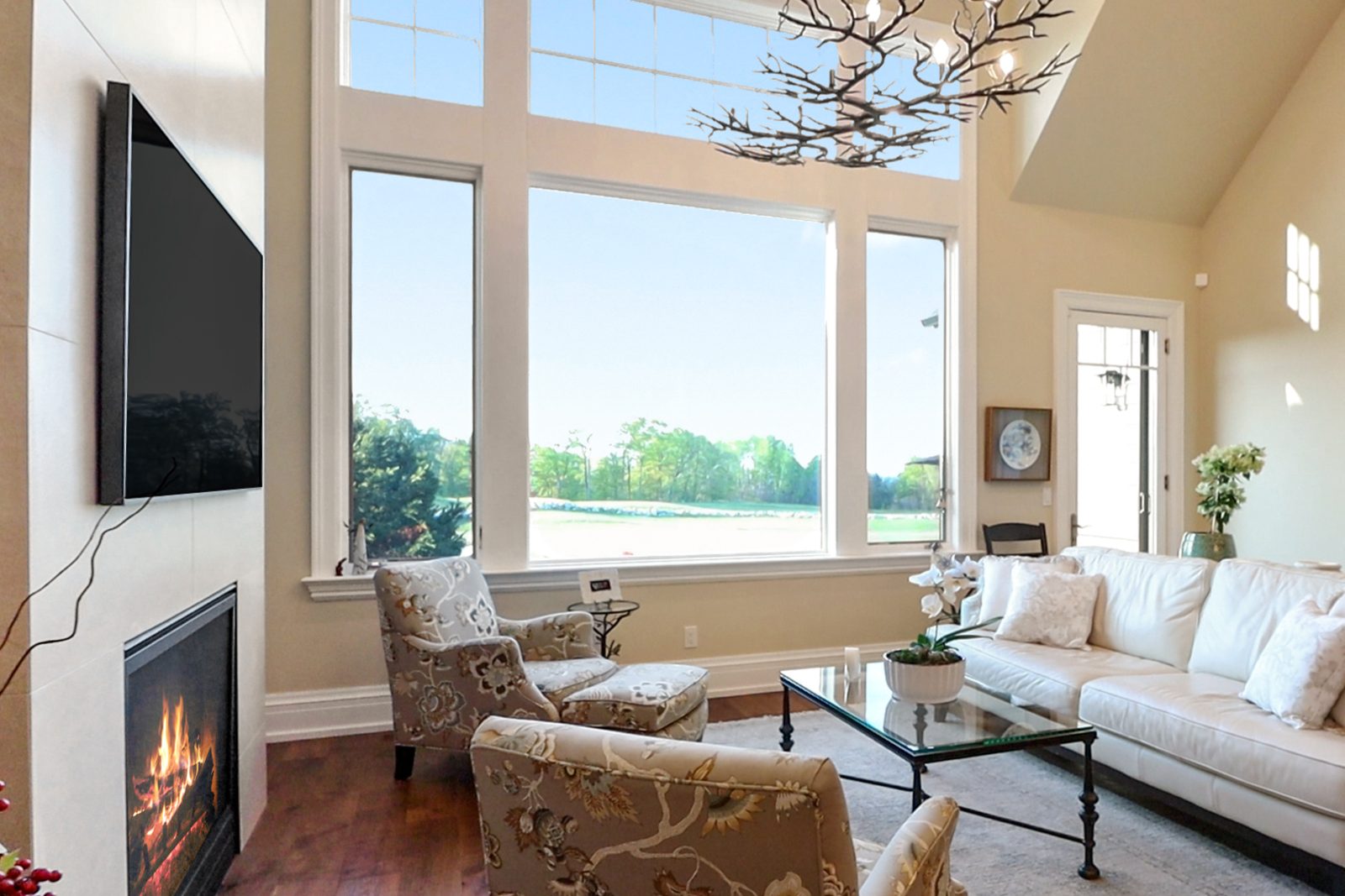 133 GEORGIAN BAY LANE
