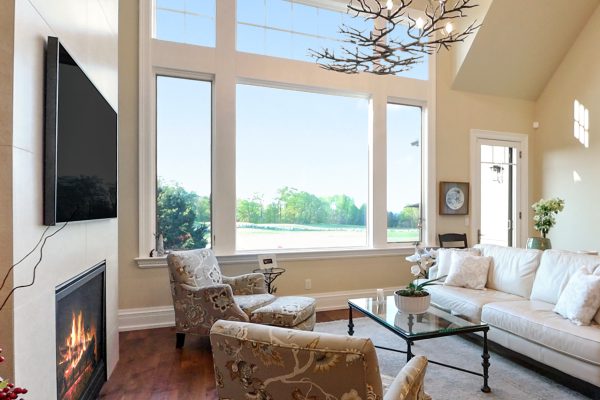 133 GEORGIAN BAY LANE