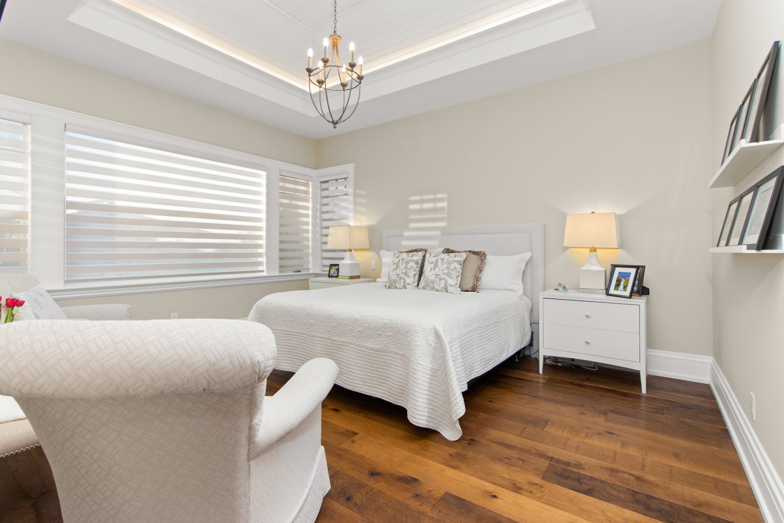 133 GEORGIAN BAY LANE