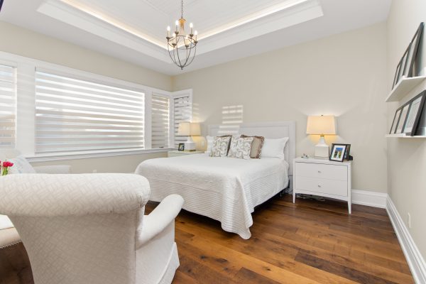 133 GEORGIAN BAY LANE