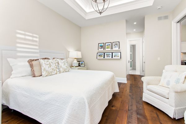 133 GEORGIAN BAY LANE