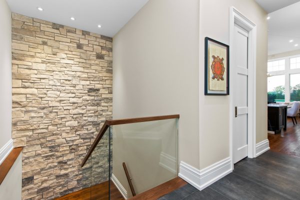 133 GEORGIAN BAY LANE