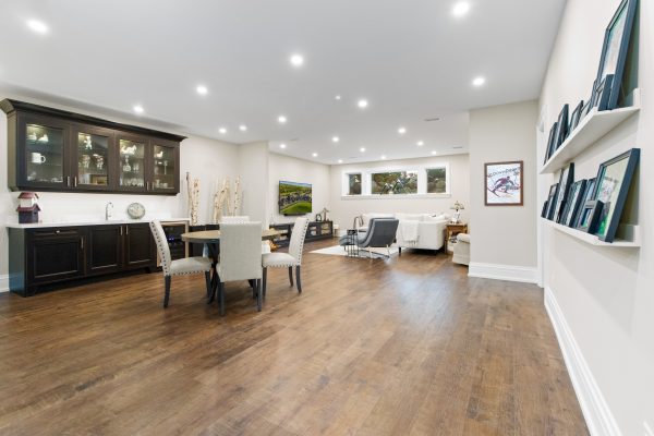 133 GEORGIAN BAY LANE
