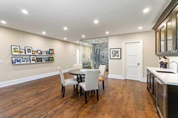 133 GEORGIAN BAY LANE