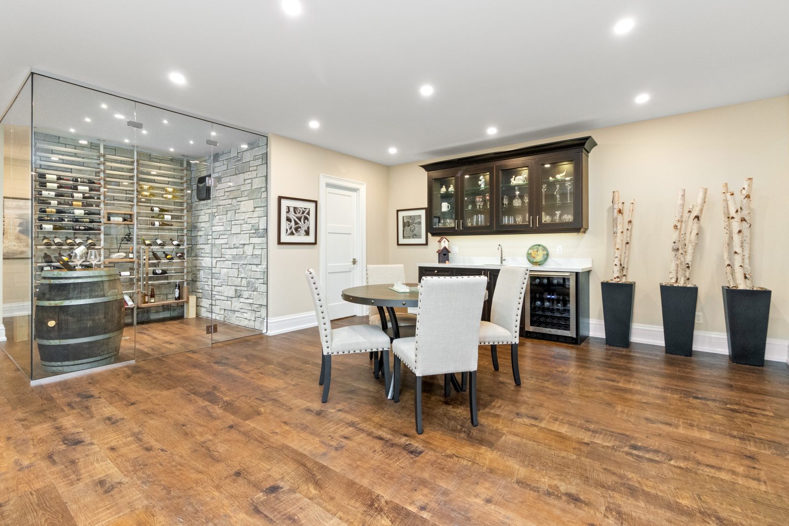 133 GEORGIAN BAY LANE