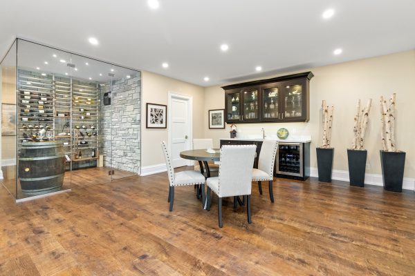 133 GEORGIAN BAY LANE