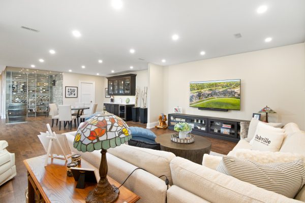 133 GEORGIAN BAY LANE