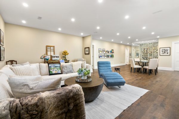 133 GEORGIAN BAY LANE