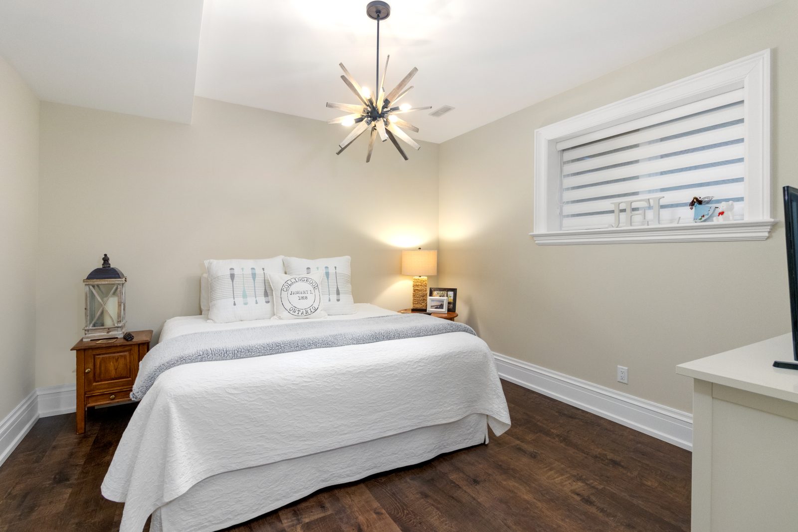 133 GEORGIAN BAY LANE