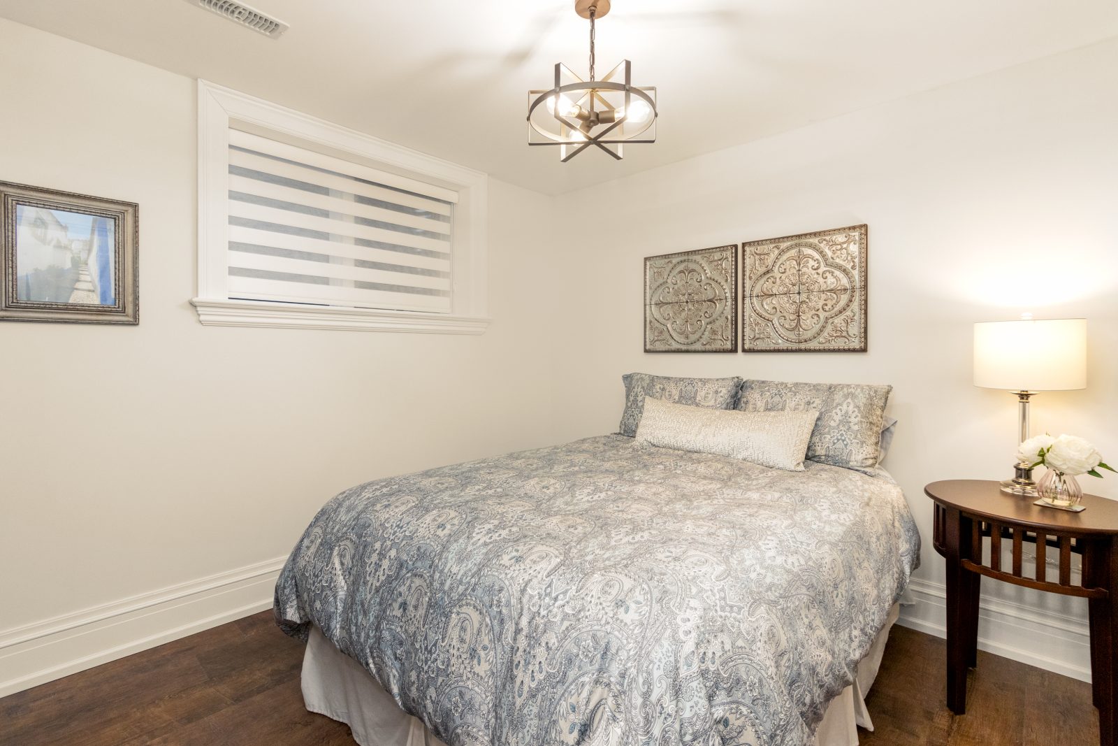 133 GEORGIAN BAY LANE