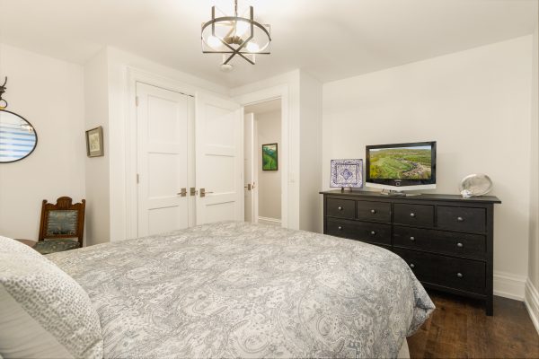 133 GEORGIAN BAY LANE