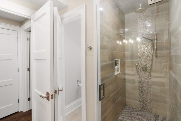 133 GEORGIAN BAY LANE