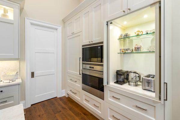 133 GEORGIAN BAY LANE