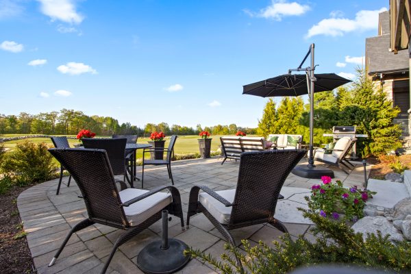 133 GEORGIAN BAY LANE