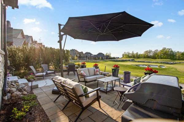 133 GEORGIAN BAY LANE