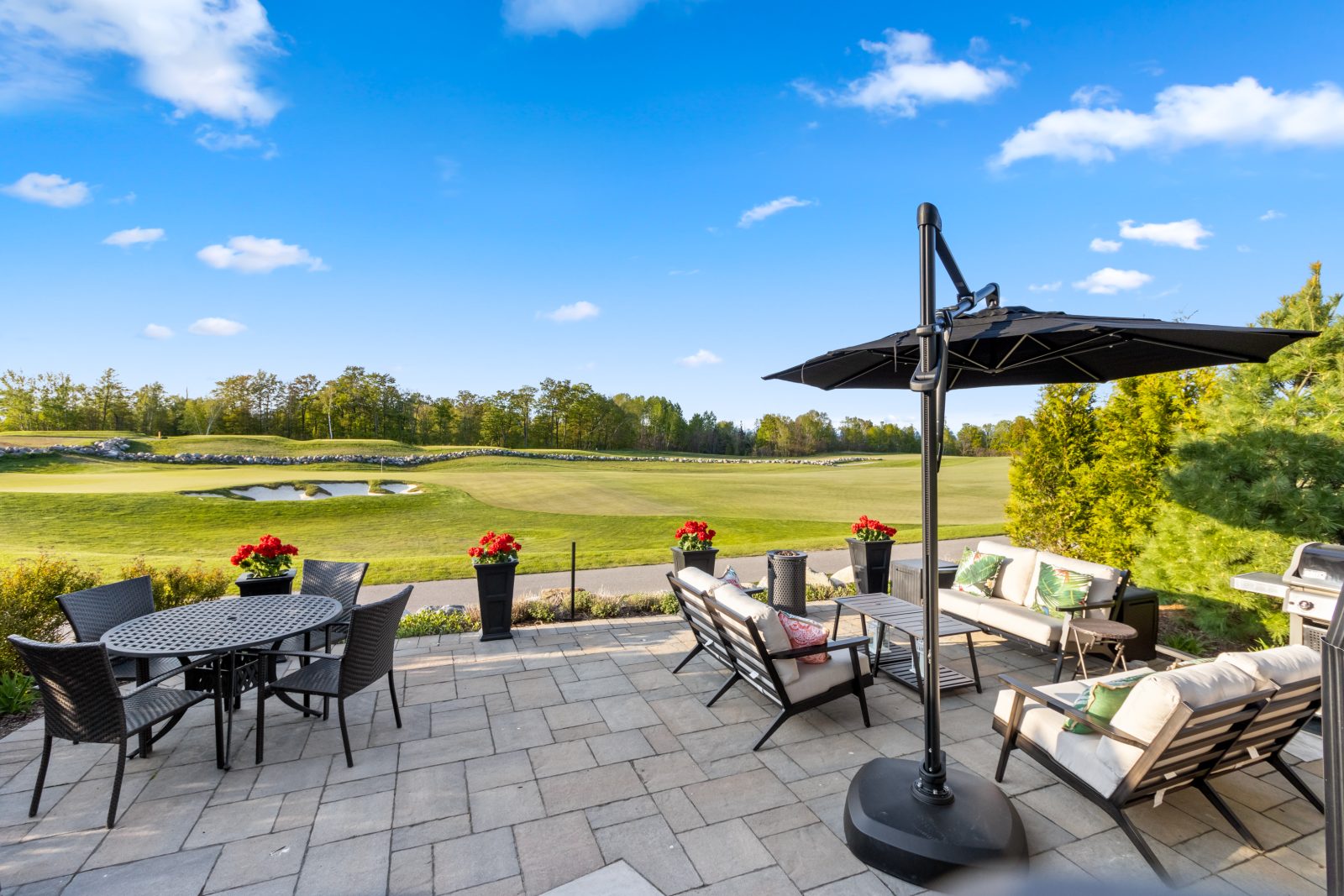 133 GEORGIAN BAY LANE