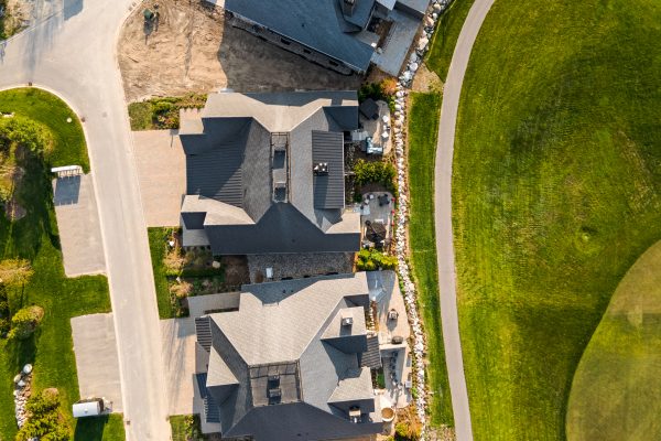 133 GEORGIAN BAY LANE