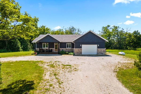 1379 WEST ROAD