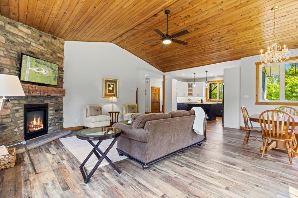 1379 WEST ROAD