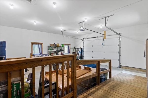 1379 WEST ROAD