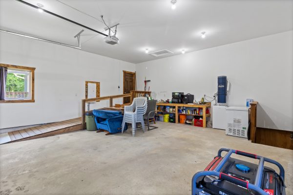 1379 WEST ROAD