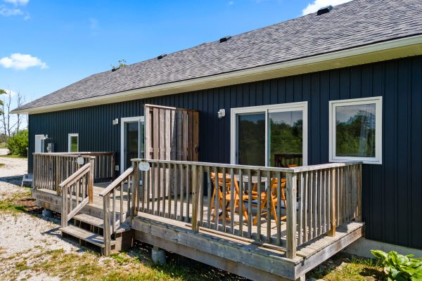 1379 WEST ROAD