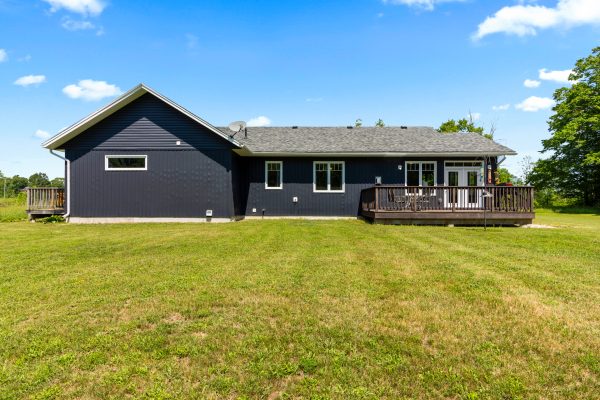 1379 WEST ROAD